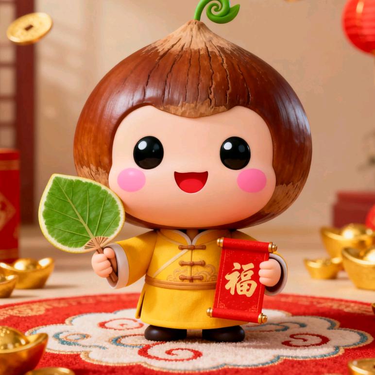 栗子🌰🌰🌰🌰🌰