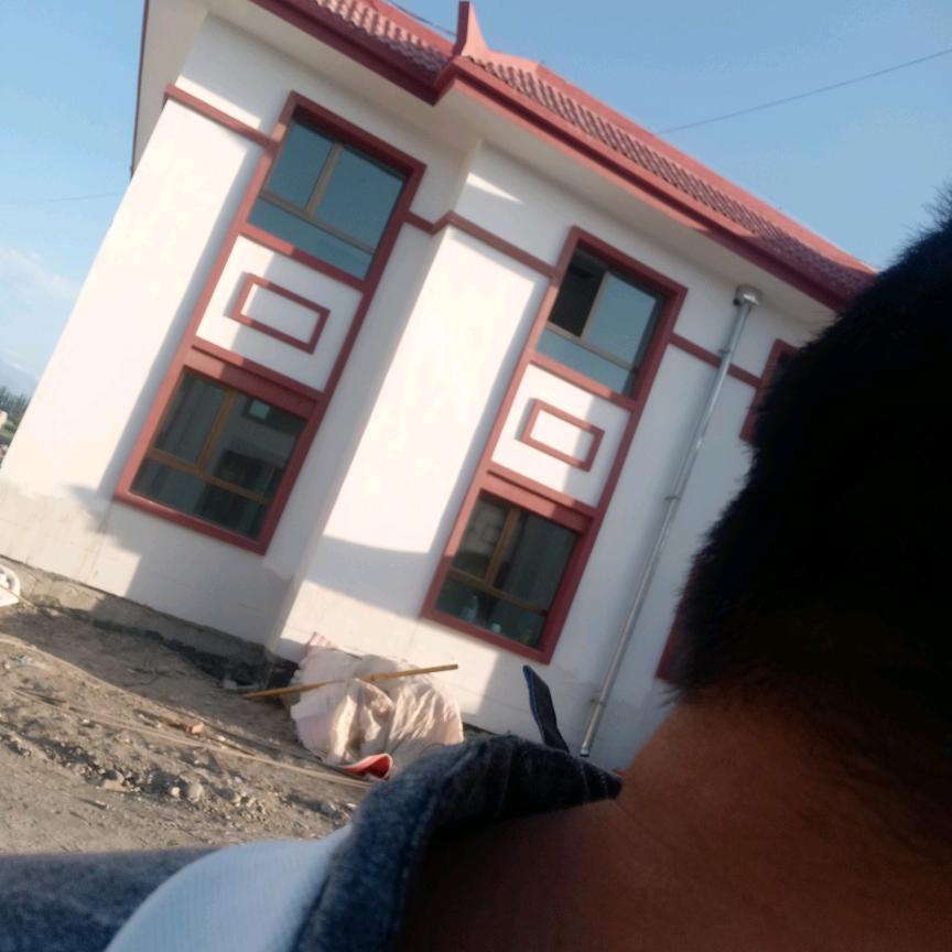 好