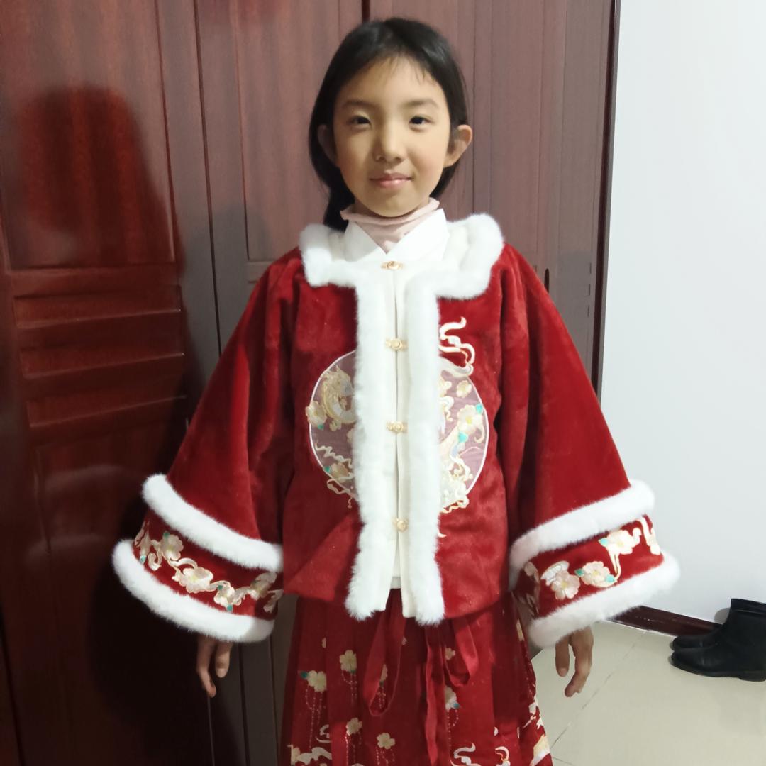 润来针织~海丰☎️