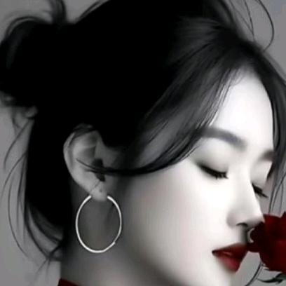 封心🥀锁爱🍁儿童玩具公司🥀