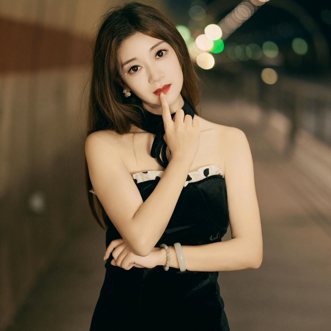 路演团🎤槿汐