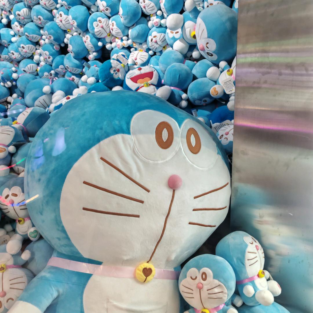 દ ᵕ̈ ૩ 知琳´•ᴥ•`