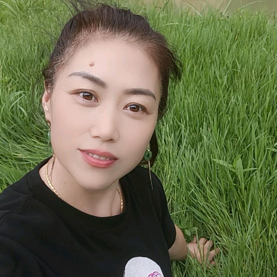 冬冬儿(谢绝连赞)