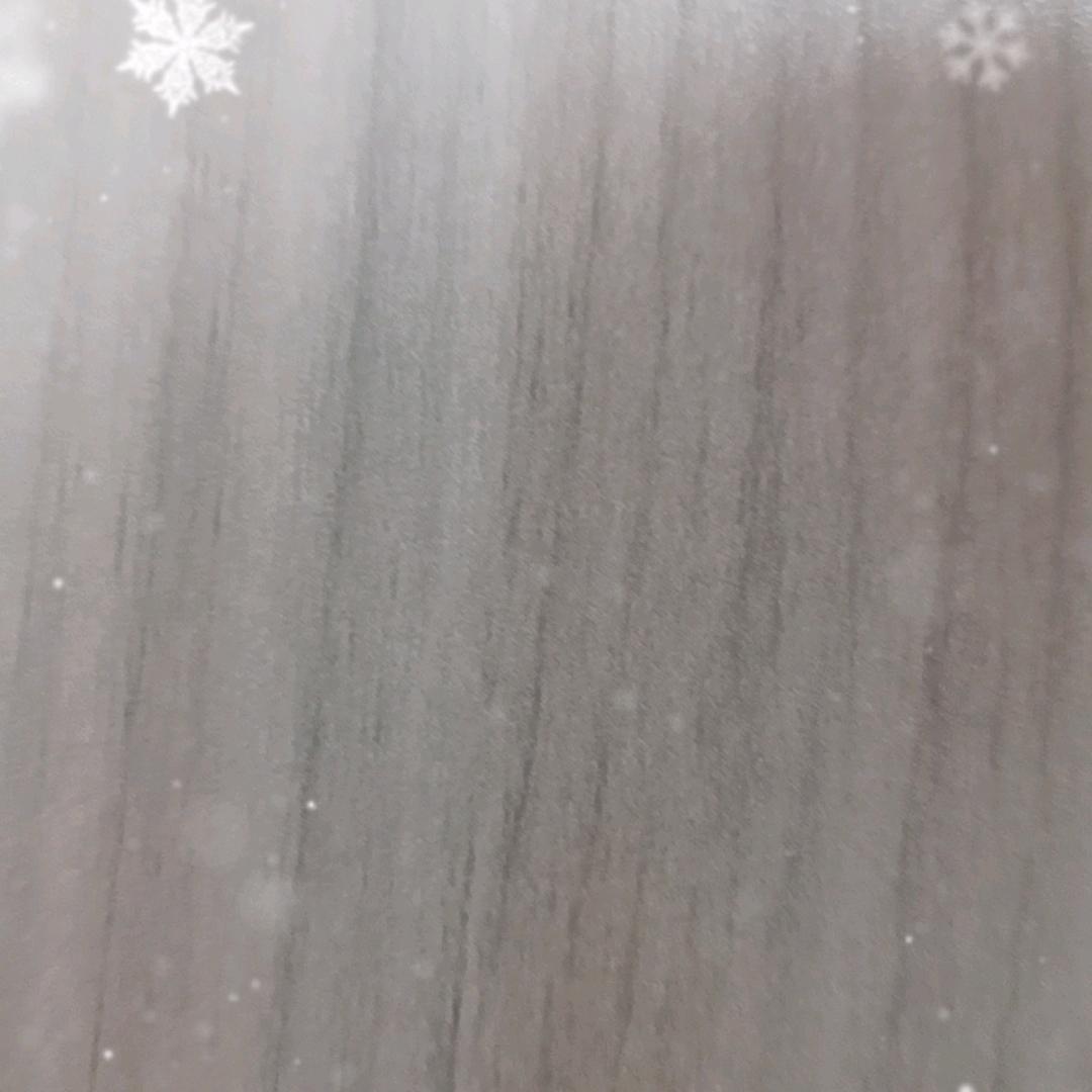 南安市阿灵鞋服爆爆