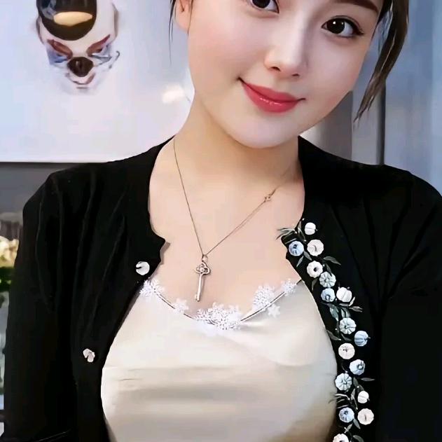 清风做伴