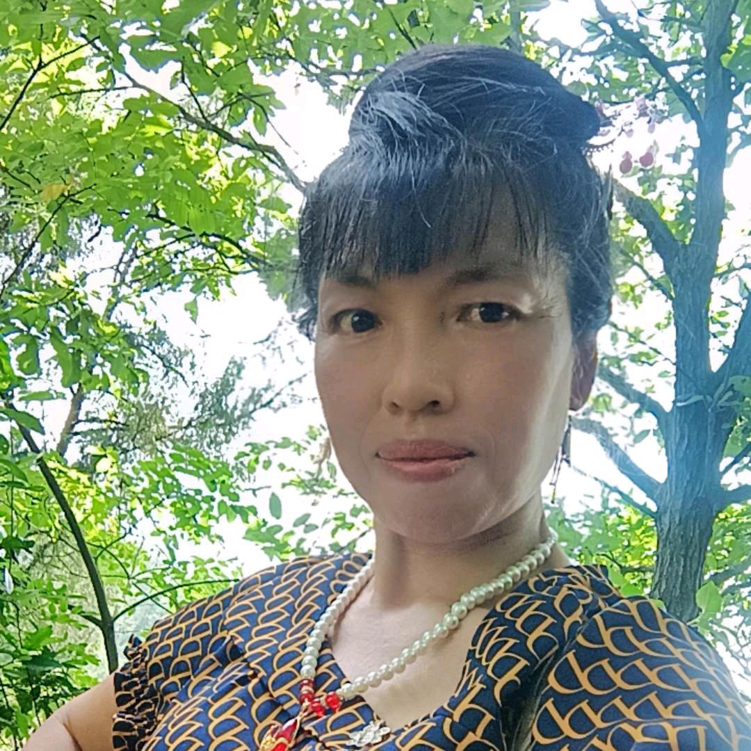 慕容林致