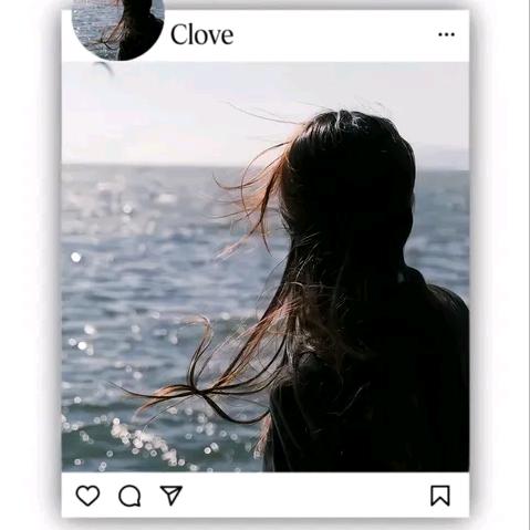 🌟思钱💰想瘦🌟