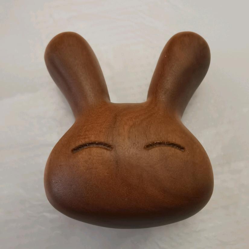 冰冰短剧小能手（新手）