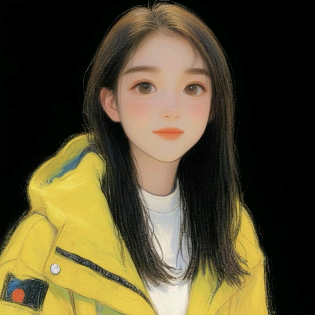 静心🐰