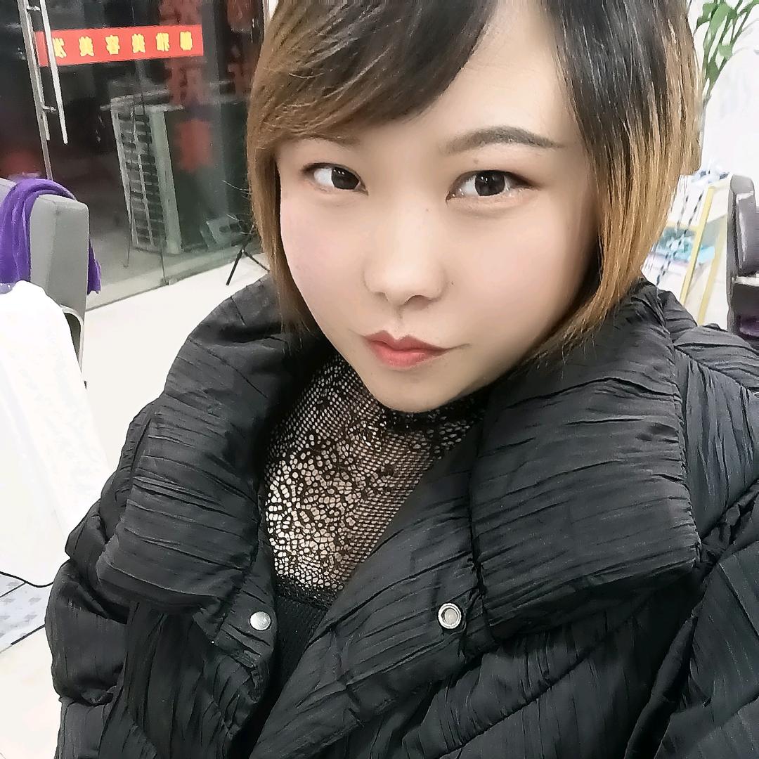 苗家女zyq