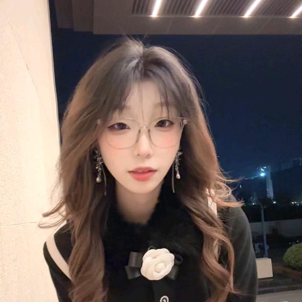 王妃