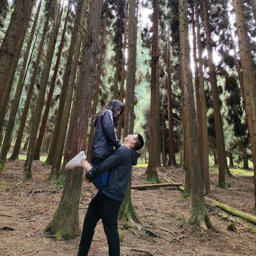 小胡不胡说丨愉乐行网约车