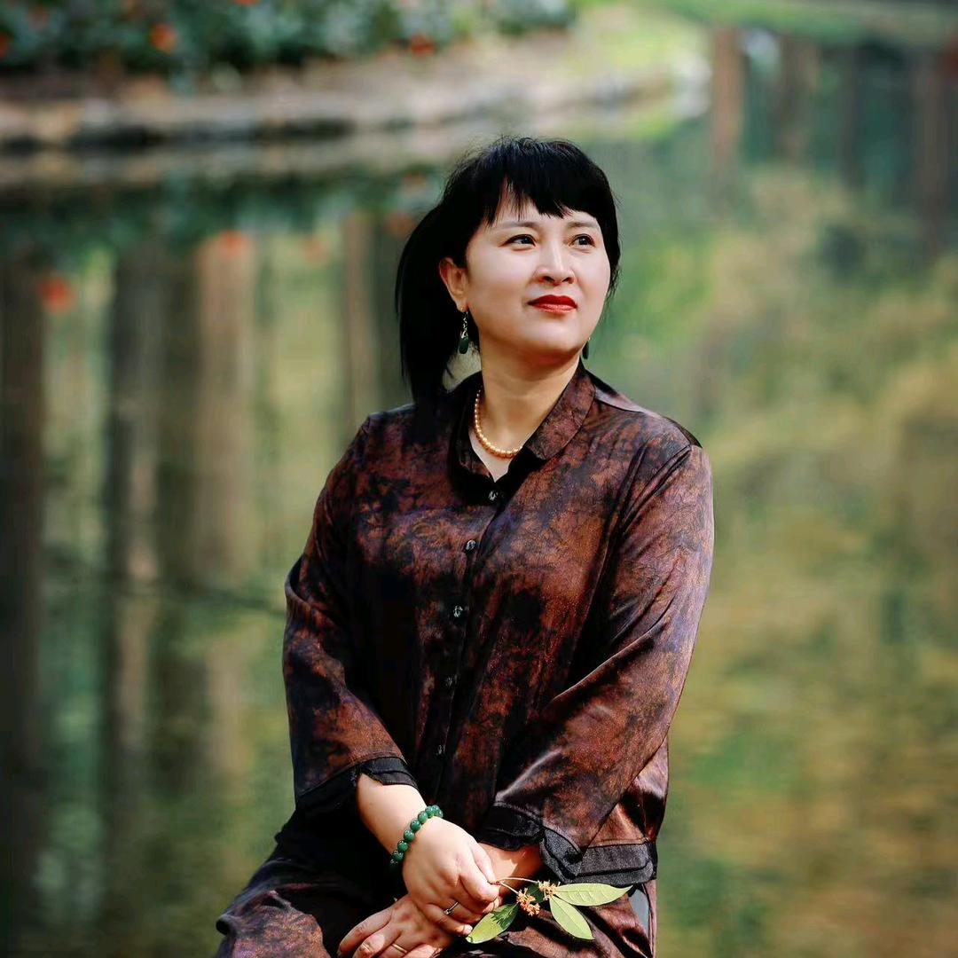 新姐（首播筹备）