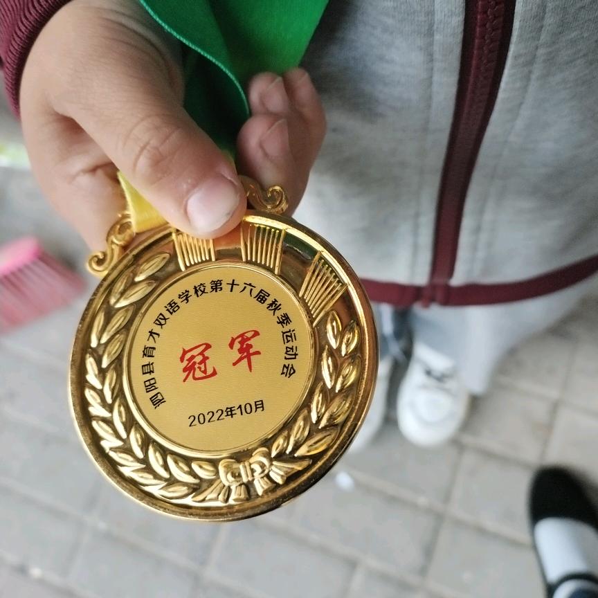 沈大侠