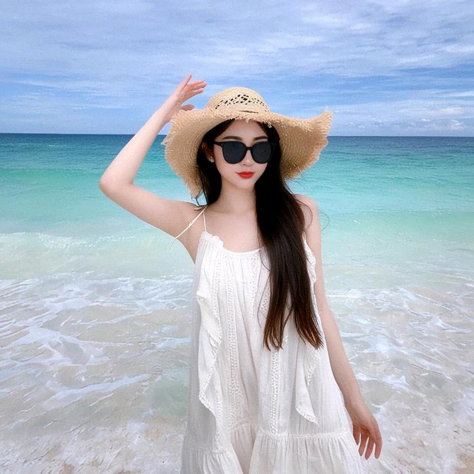 ℳ̶̶̶̶♡̶҉释怀ℳᥫᩣ