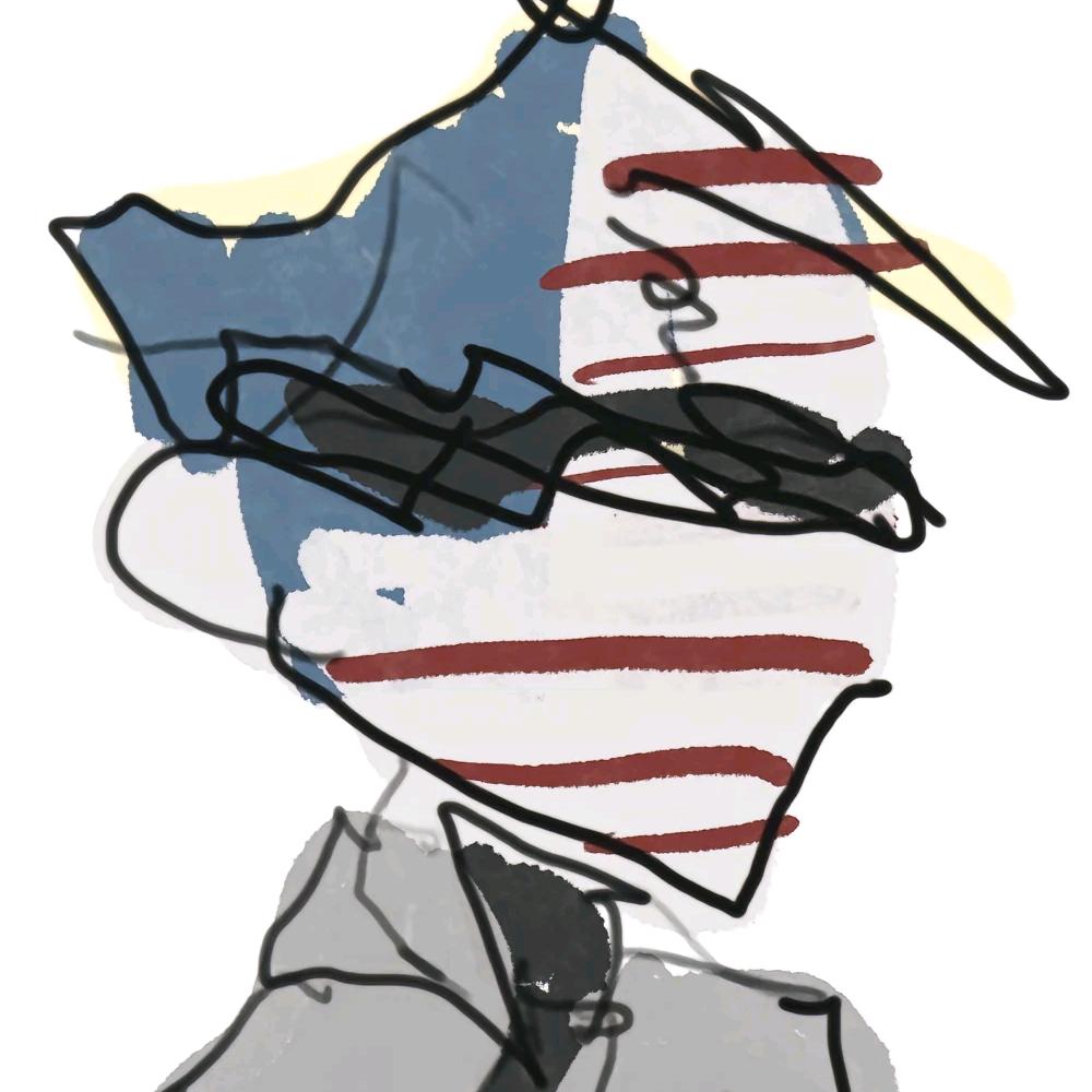 福运