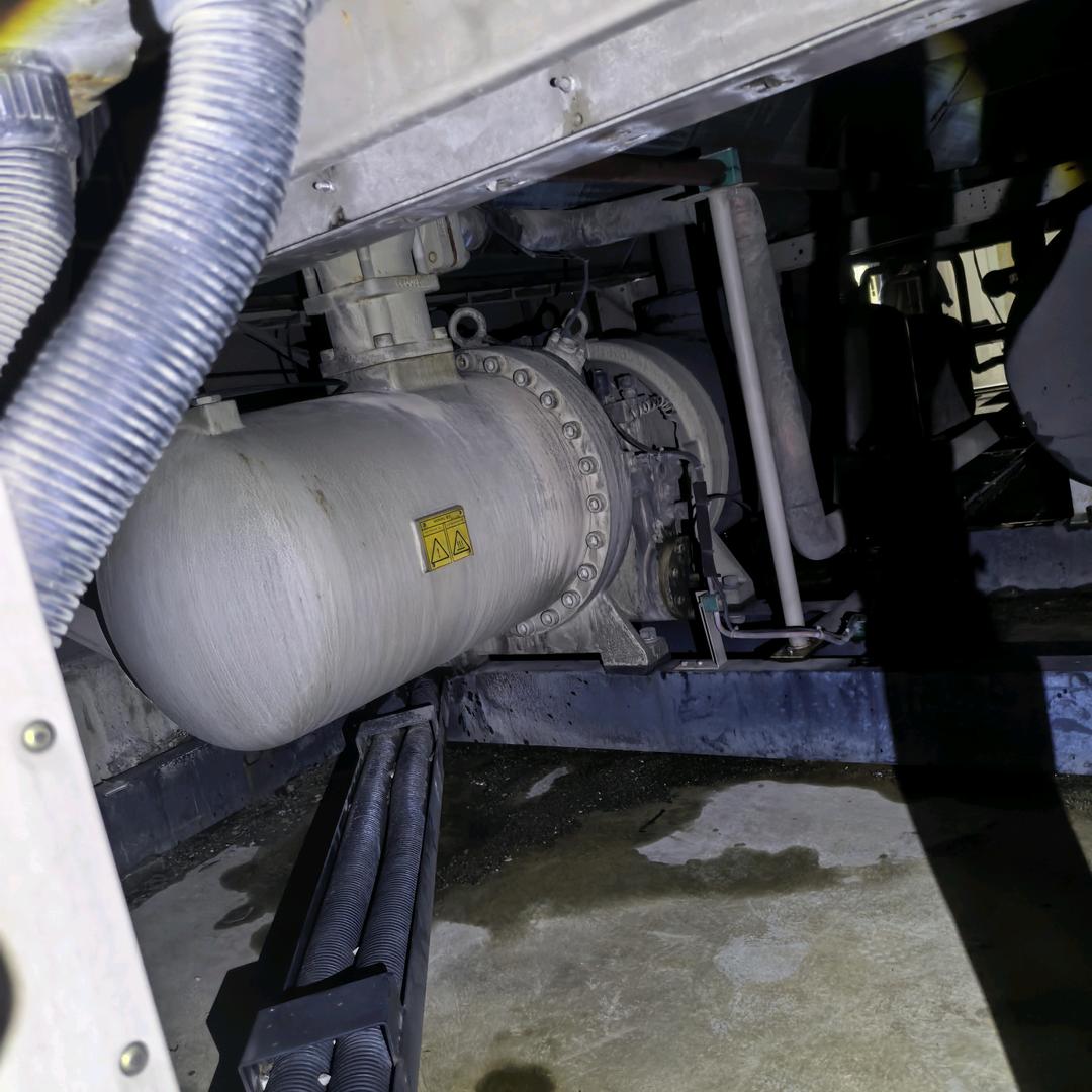 ꧔ꦿএ᭄专业暖通空调꧔ꦿএ᭄