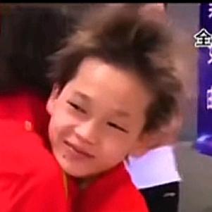 精灵精灵