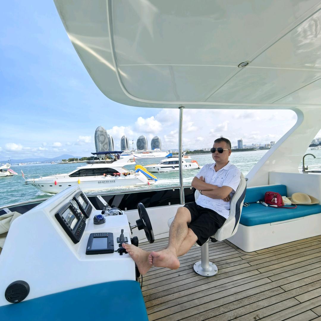 人间清醒亦中年