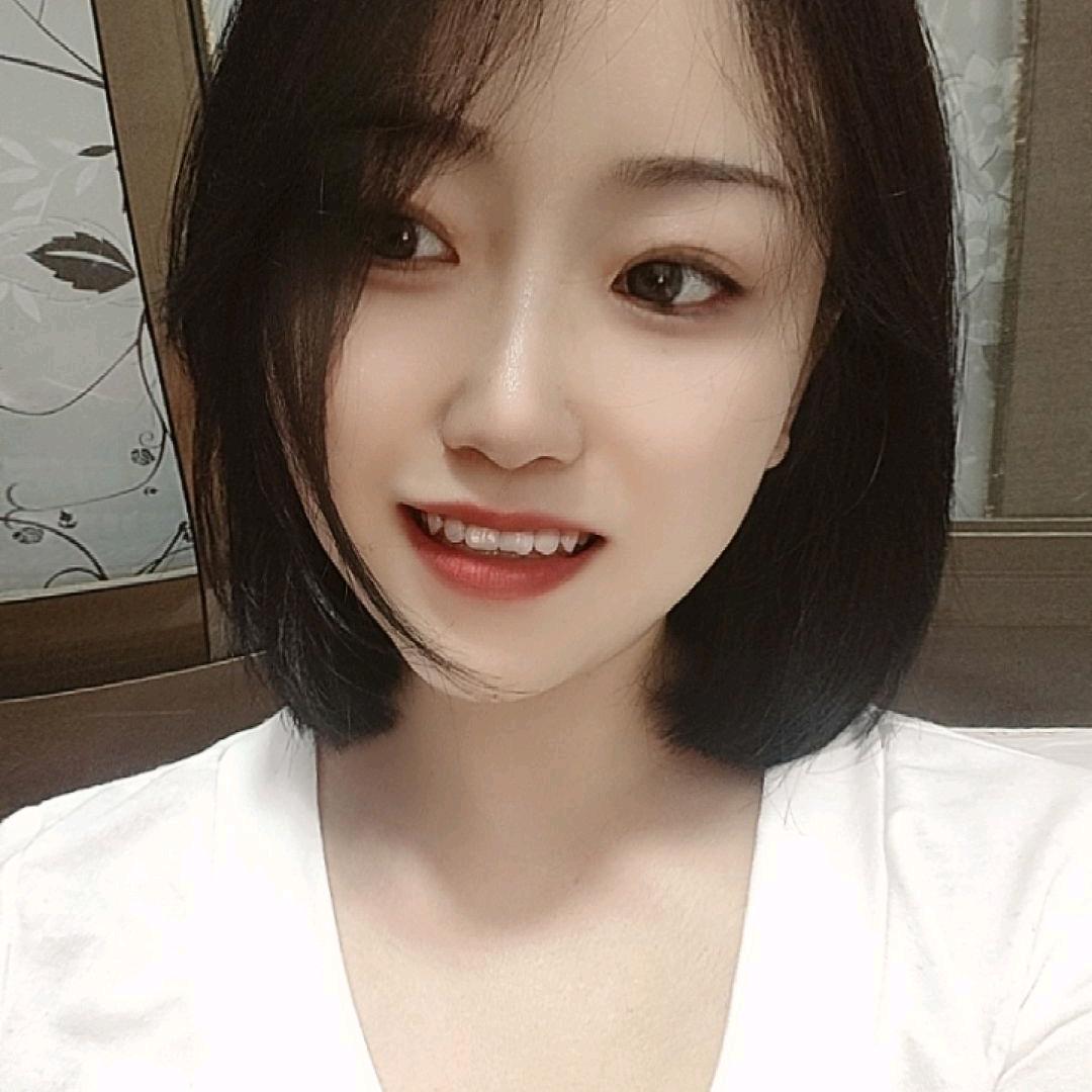 @敏敏(ง •̀_•́)ง