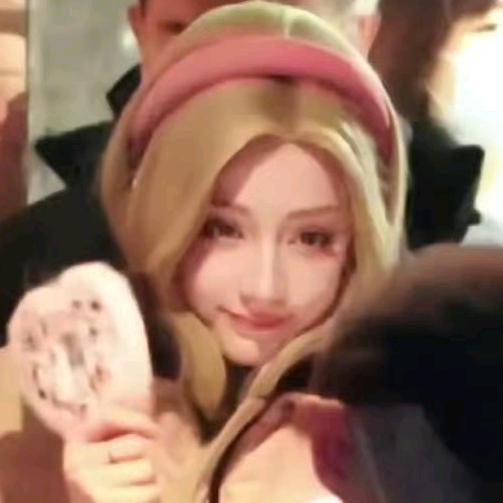 大狗狗侍郎