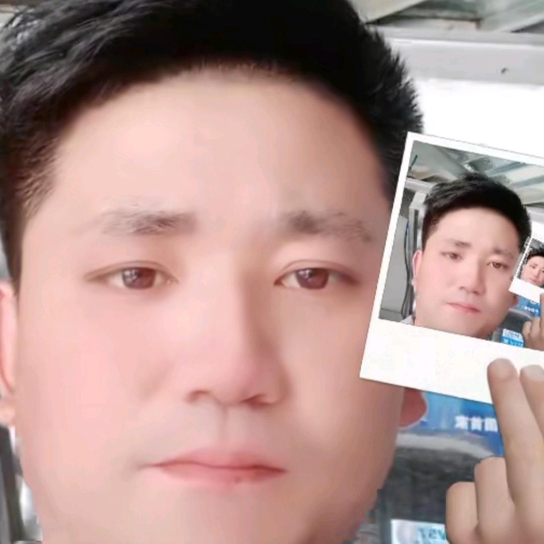江苏小徐