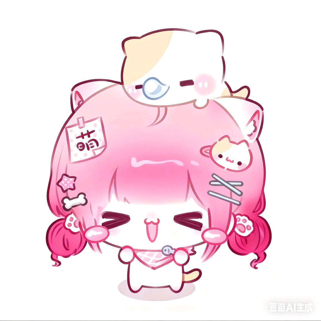Win的咖啡店