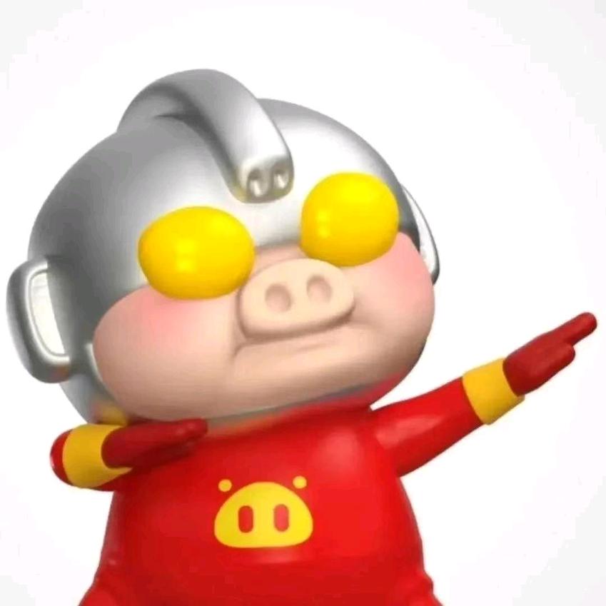 爆笑快车