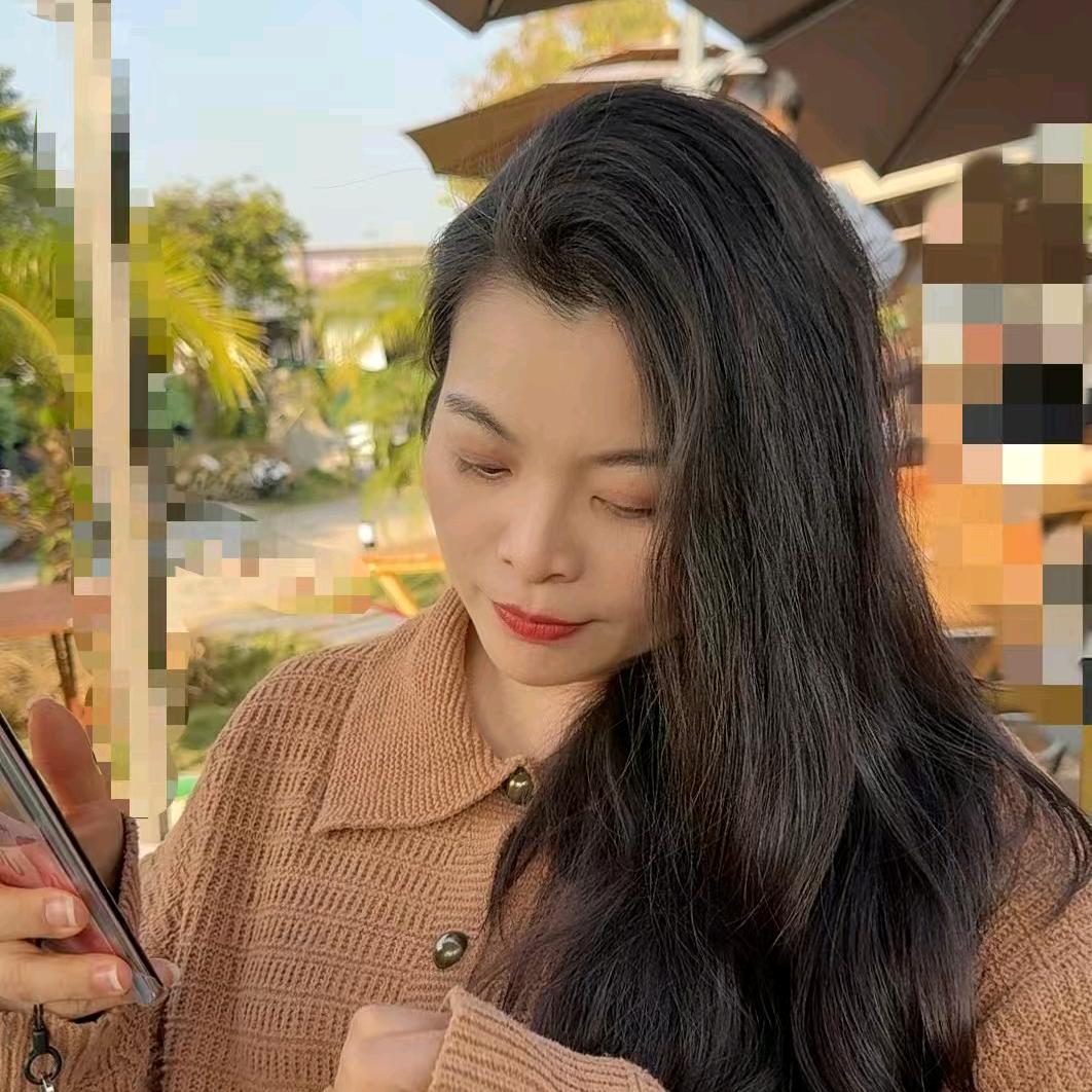 美汐来财（晚7：45）