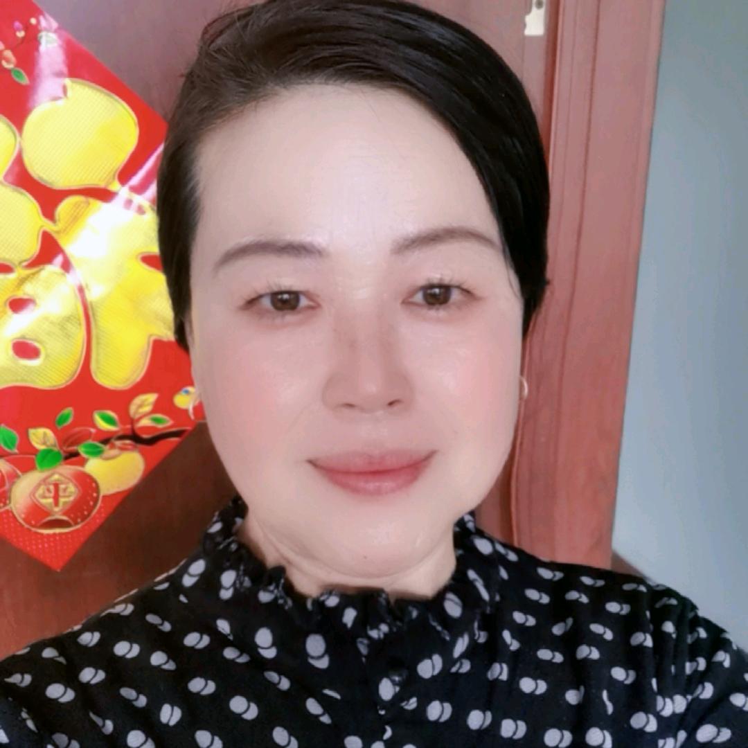 柴维阳