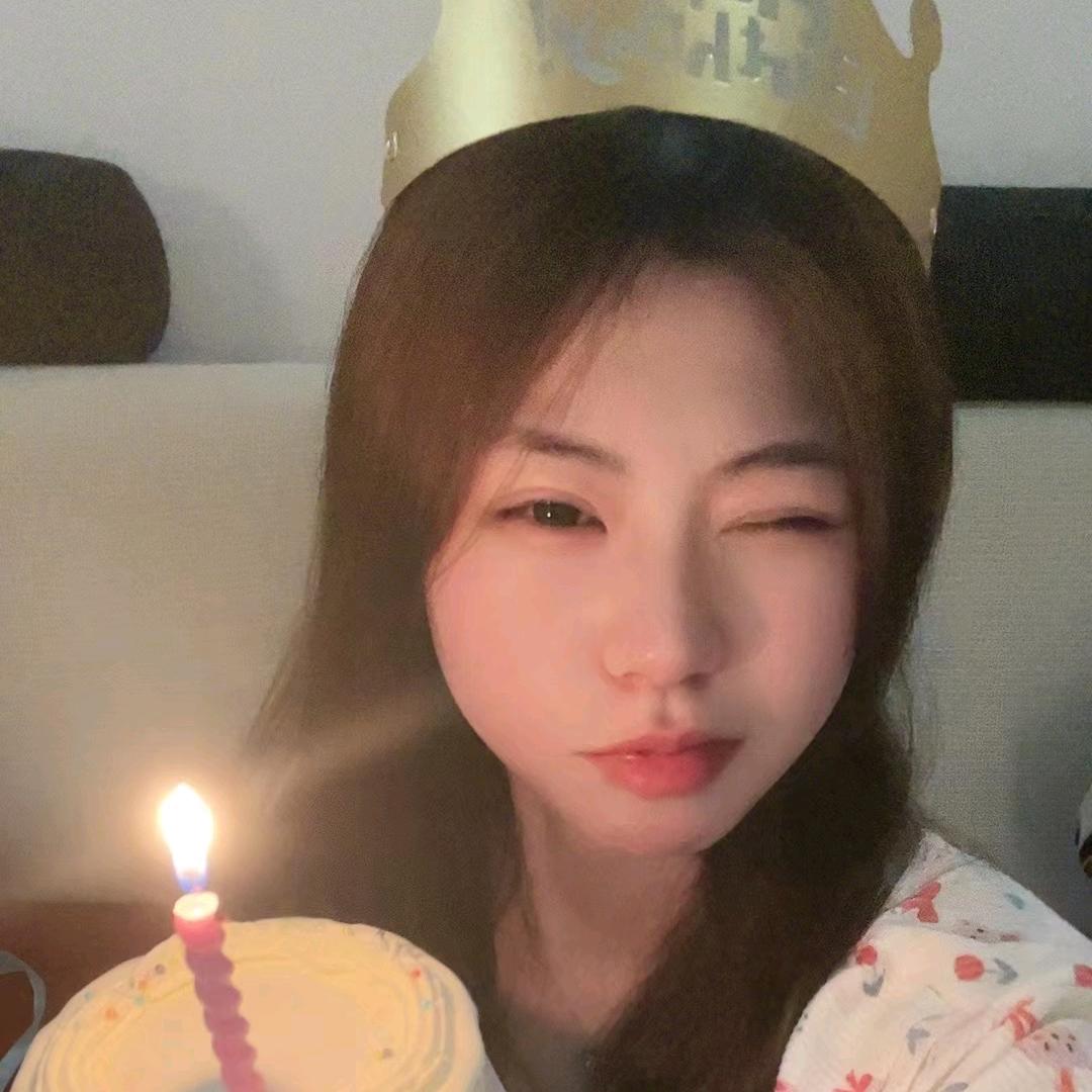 妞姑姑