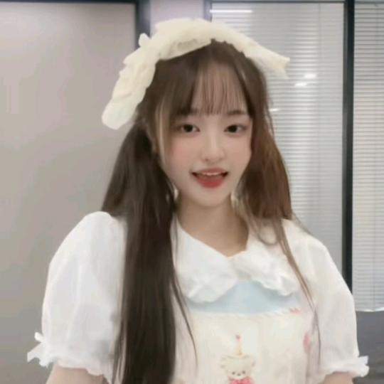 涼薄少年葬空城