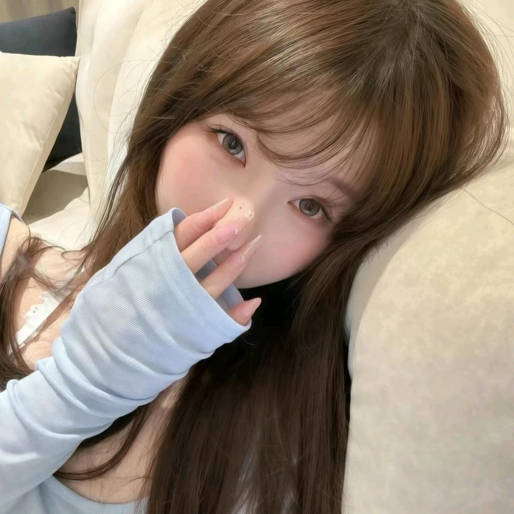 管你西红柿