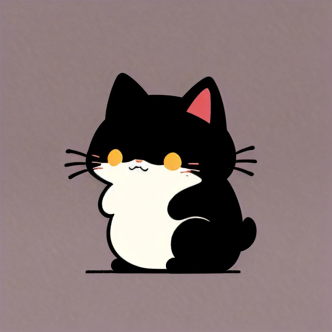 微你而来