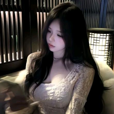 土豆烤肉