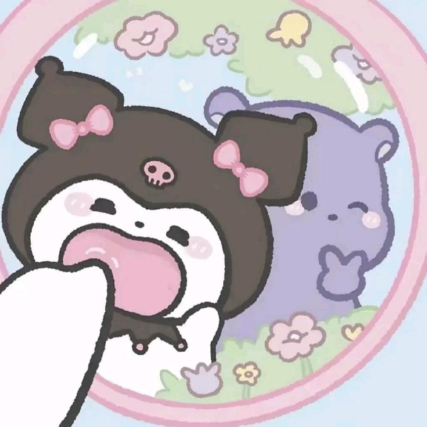 🧸ʚ𝓗𝓲𝓴yuɞ☁