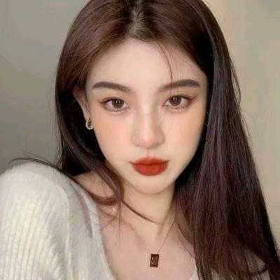 村小花（单身）