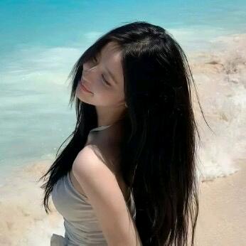 不吃香菜