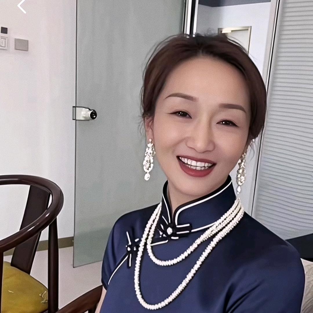 建华的小号🍀