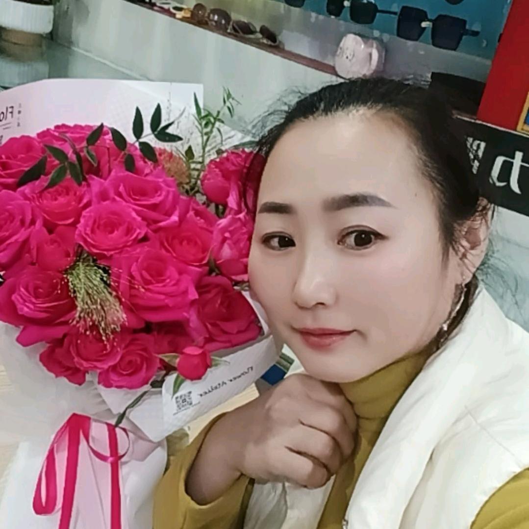 丑小鸭