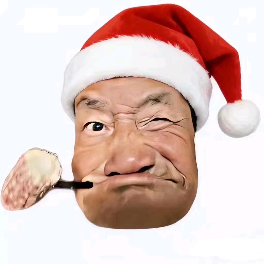 拾壹.，