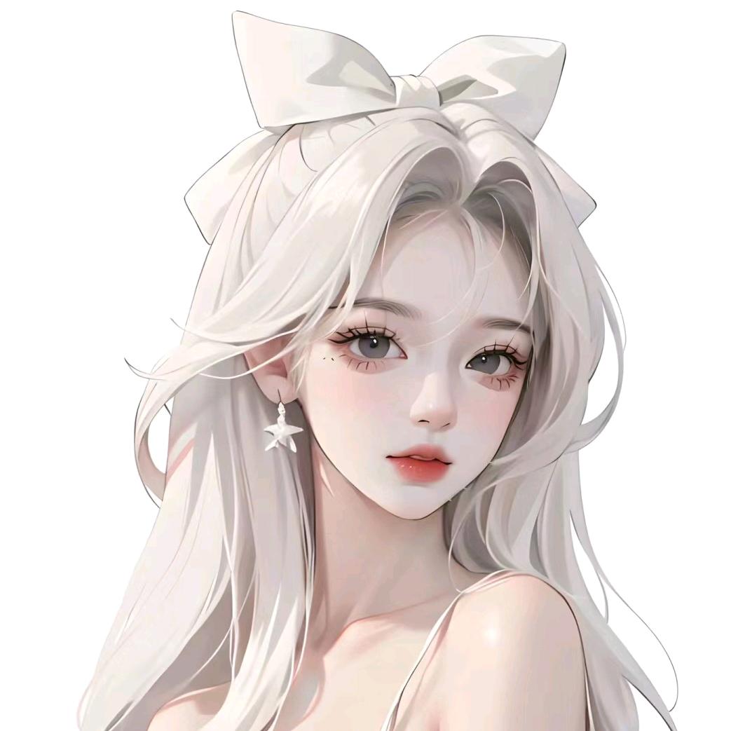何必恋恋不忘↗