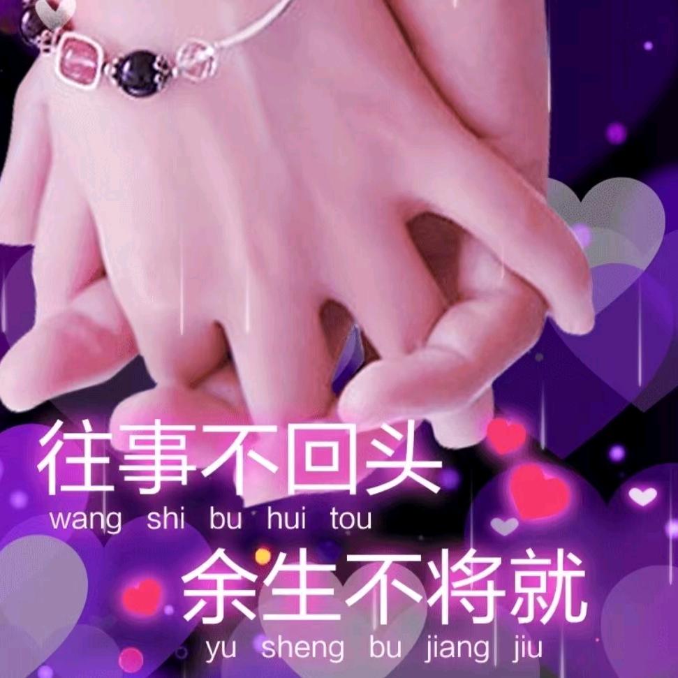 601