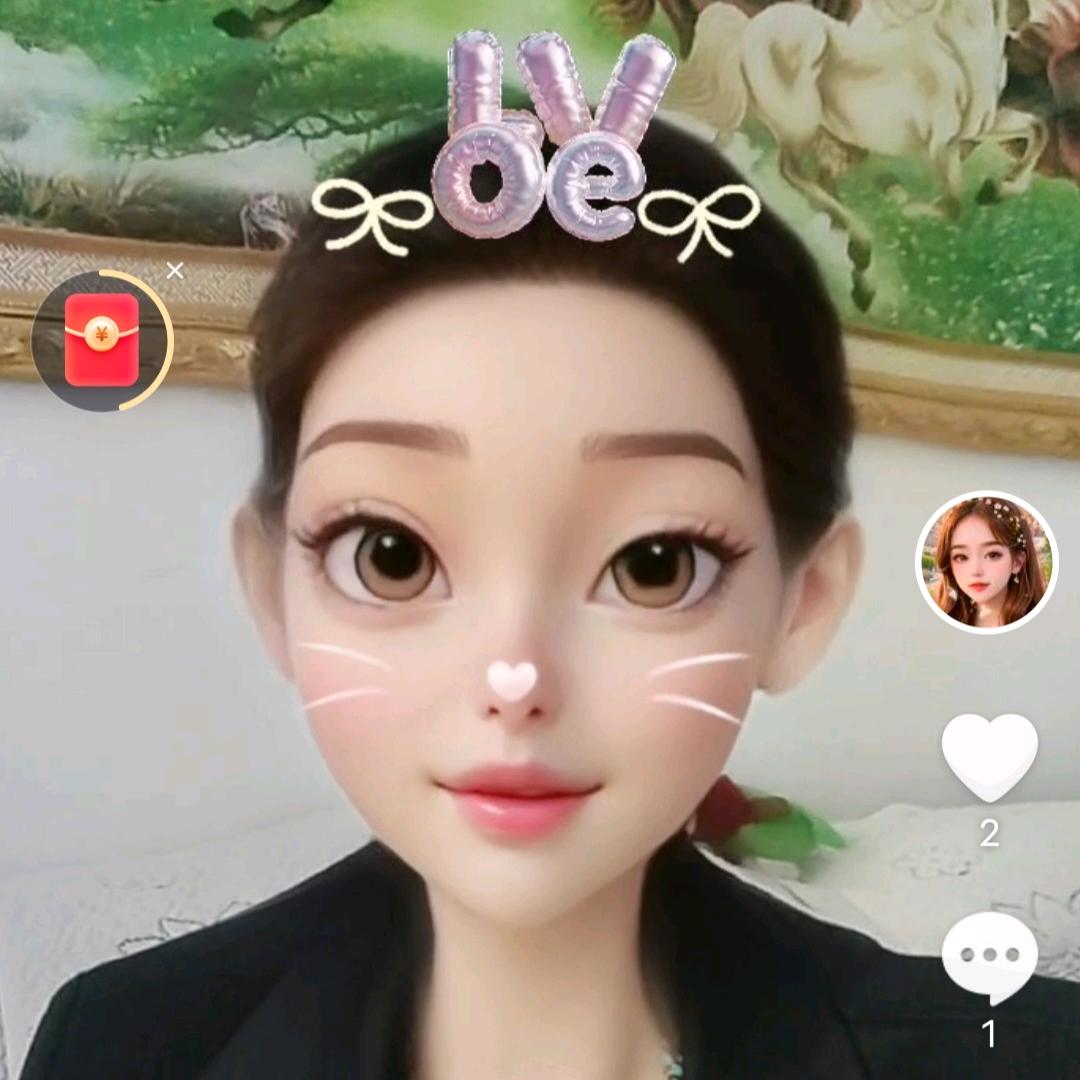 留不住岁月