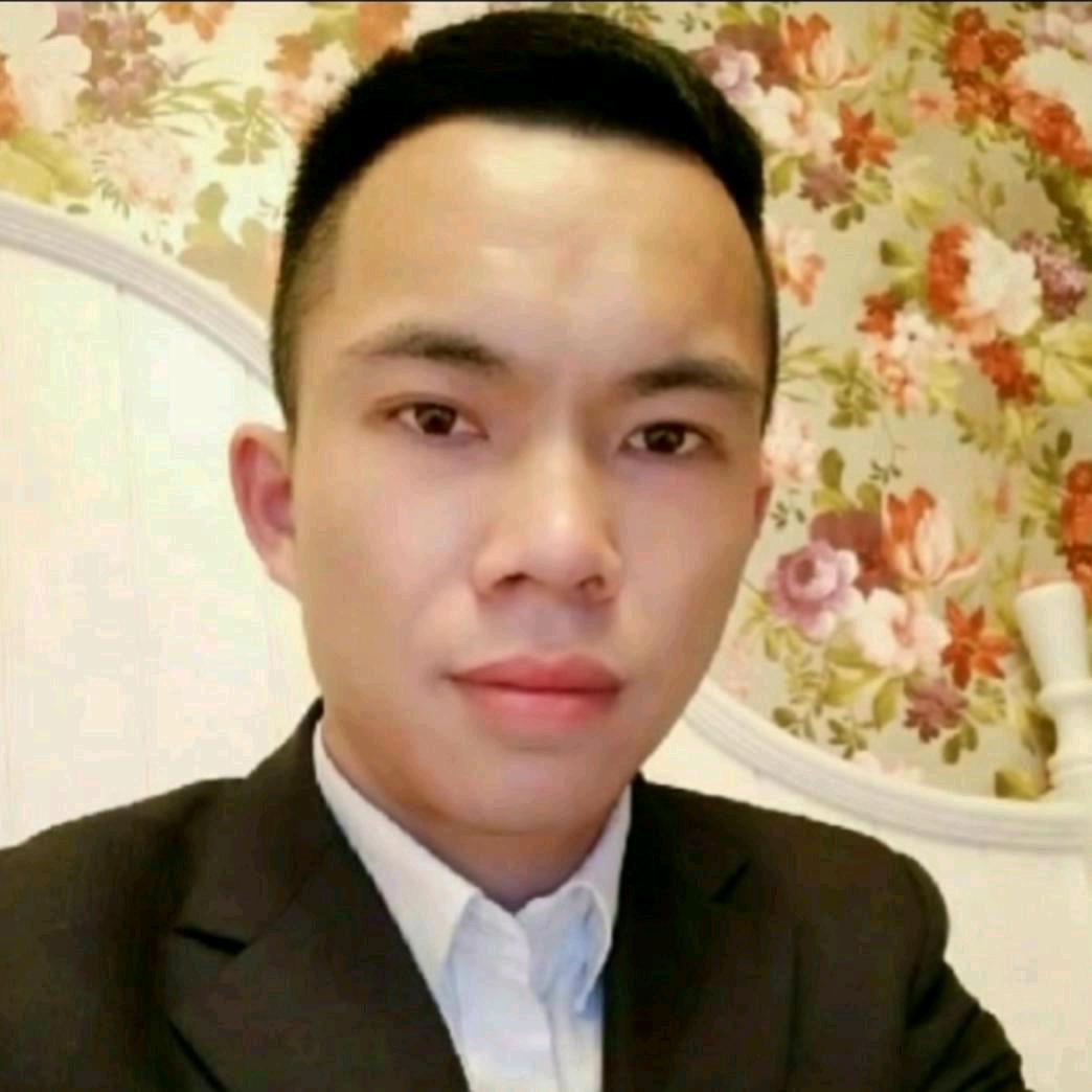 宜春蛇王探店