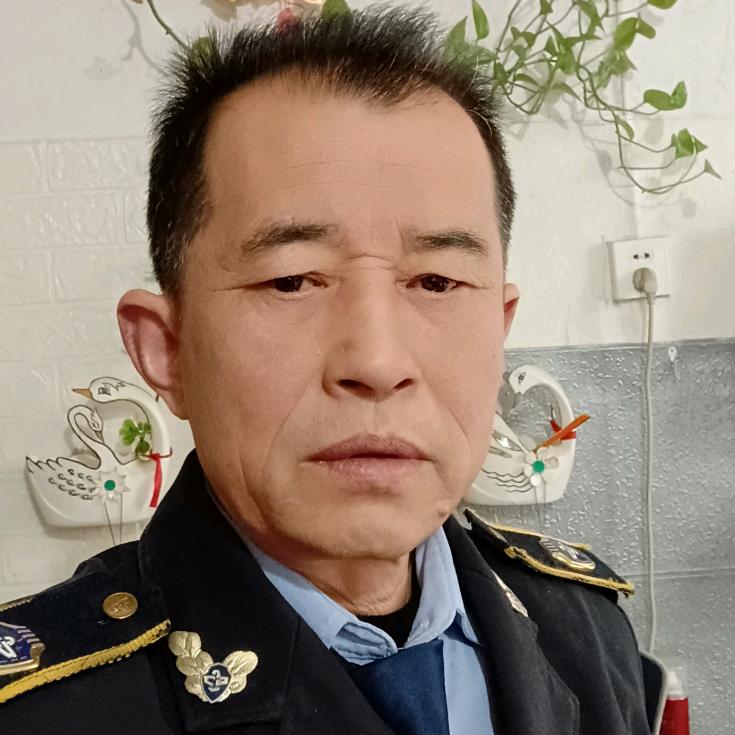农村林哥