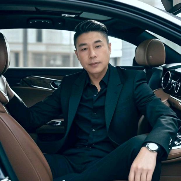 💋ꦿ沉默꧔ꦿ᭄࿐ᩚ