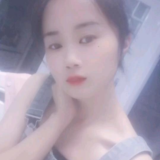 李小姐💫