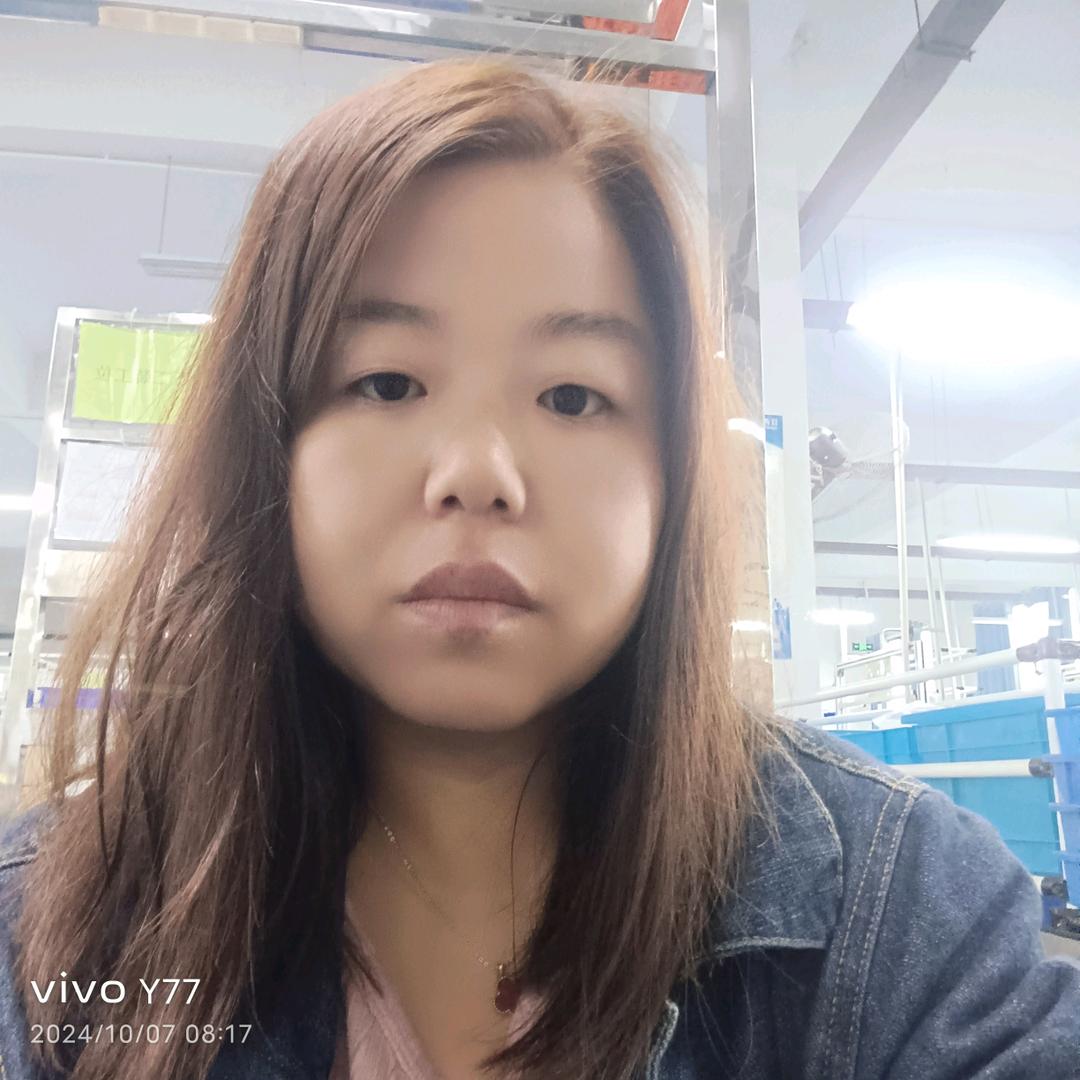 偽妳鎖訫