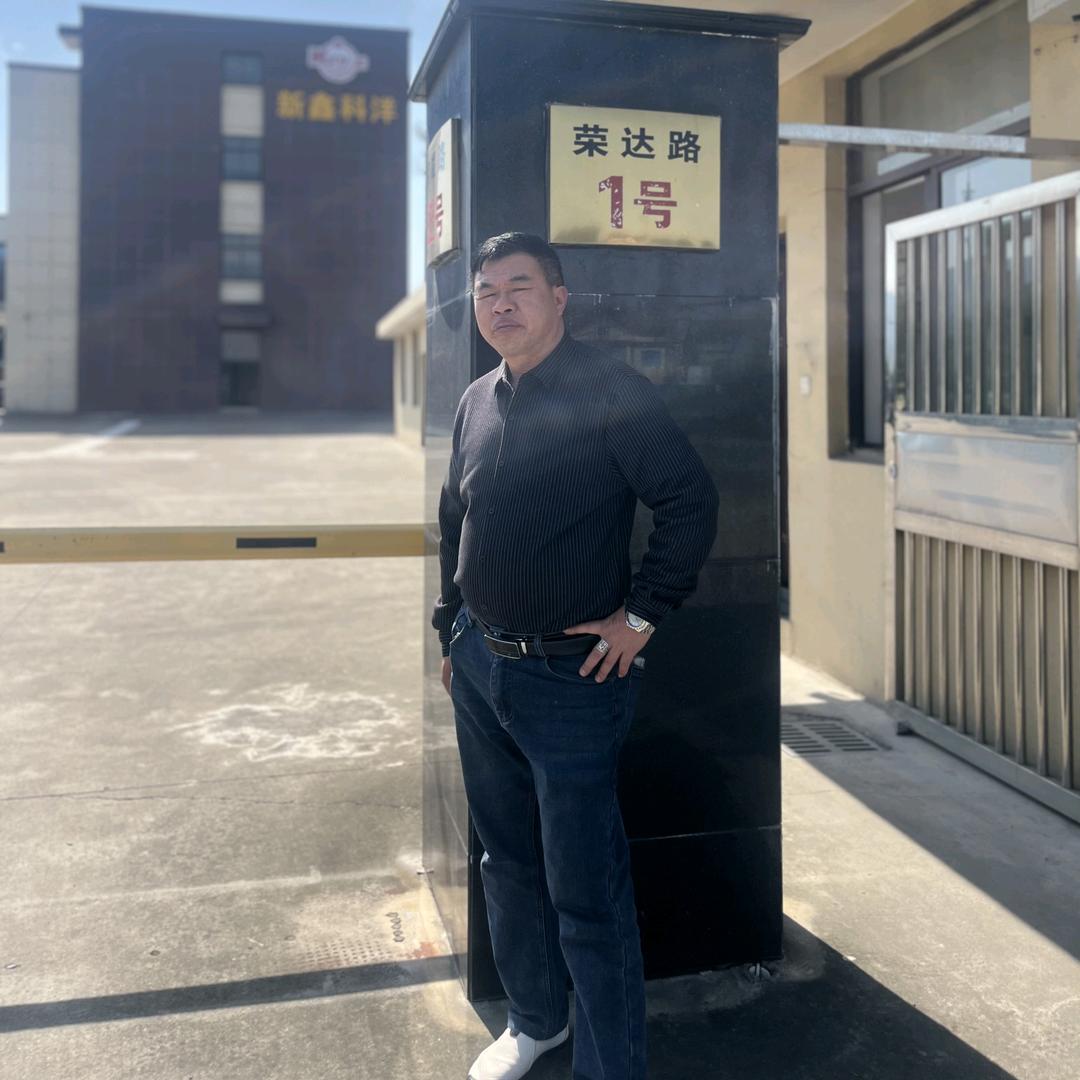 吴师傅红白喜事围鼓队